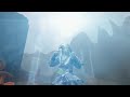AION - Chanter AION - Chanter