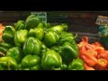 7 keys to great grocery shopping with tonyatko