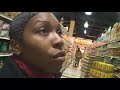 7 Keys to Great Grocery Shopping with TonyaTko