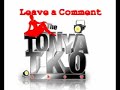 7 keys to great grocery shopping with tonyatko