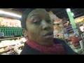 7 Keys to Great Grocery Shopping with TonyaTko