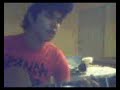 oscar calderon- levemente
