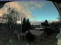videos de Port Alberni December 3 2008 Daily Webcam at Alberniweather