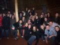 Applications re-opened! Just BID it!! AIESEC LODZ
