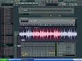 Moblack Ent. FL Studio Tutorial Time Stretching Part 2