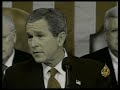 9-11 Lies Guns & Roses ( Double talkin Bush )