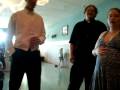 videos de Shock!
