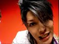 Miyavi-Rock No Gyakushu