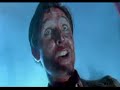 Mortician - Dead Alive