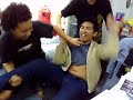 Melayu Bogel Kena Raba Melayu Bogel Kena Raba