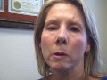 Kathy da bomb Long.AVI