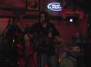 Johnny Cash 25 Minutes to Go cover by Poncho Lopez