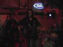 Johnny Cash 25 Minutes to Go cover by Poncho Lopez