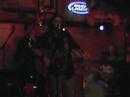 Johnny Cash 25 Minutes to Go cover by Poncho Lopez