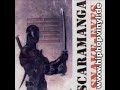 Scaramanga - Thorough Niggas