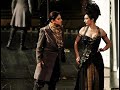Mezzosoprano Mariselle Martinez sings this aria as Fulvia in:Christoph-Willibald von Gluck (1714-1787)Ezio, opera seria in tre atti (Versione originale di Praga del 1750, in italiano) Libretto: Pietro MetastasioPrima rappresentazione: Praga il 26 dicembre 1749 (1a versione) e a Vienna nel 1763Max Emanuel Cencic, controtenore(Valentiniano III, imperatore, amante di Fulvia) Mariselle Martinez, mezzo-soprano (Fulvia, figlia di Massimo) Matthias Rexroth, alto (Ezio, generale romano) Netta Or, soprano (Onoria, figlia dell''imperatore Valentiniano, amante d'Ezio) Mirko Roschkowski,ténor (Massimo, patrizio romano, fedele amico di Valentiniano e nemico segreto) Andreas Post, ténor (Varo, capitano, amico d'Ezio) Neue Hofmusik de Dusseldorf Dir. Andreas Stoehr