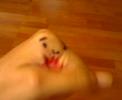 Marchelo