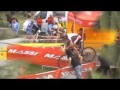 GP MASSI-CORRO D\ GP MASSI-CORRO D\