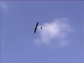 Ariane V10 F5F