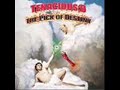 Tenacious D- POD