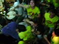 ESPM Samba no Telles 2009.1
