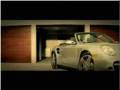Rihanna - Take a Bow.mpeg