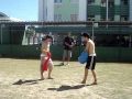 VIDEO ESCOLAR   JOGO DE GAUCHO