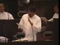 Comrade Gamini Ratnayaka - Budget 2009 (part 05)