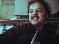 Taking Care of Business Bachman Turner Overdrive cover