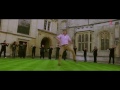Allah Maaf Kare Full Song Desi Boyzpknewsongs.com- YouTube.FLV