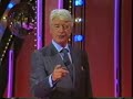 Signation \"Die Rudi Carrell Show\" (1989) Signation \"Die Rudi Carrell Show\" (1989)