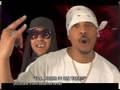 Pop Champagne Feat Ron Browz & Juelz Santana (SPOOF)