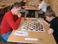 VIDEO DU VAINQUEUR A GRAMMONT