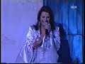 mamma mia musical hamburg mix mit carolin fortenbacher