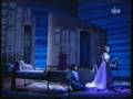 mamma mia musical hamburg mix mit carolin fortenbacher