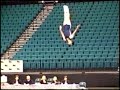 Funny Trampoline Falls Crashes: The Fallen Part 2 Funny Trampoline Falls Crashes: The Fallen Part 2