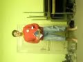 ?imon Hlinovsk� - Vodnice (2008)