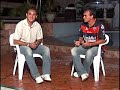 Espoter Total: Autoentrevista Espoter Total: Autoentrevista