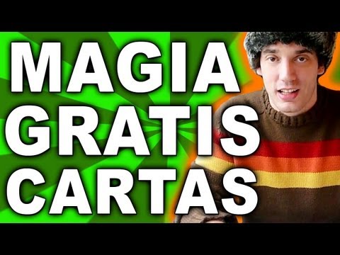 Turco de magia revelado gratis - Crimp Aprender magia gratis