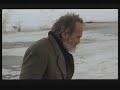 Frozen animals Avetik movie by Don Askarian Armenia Germany