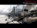 DIE Chronicles animated graphic novel