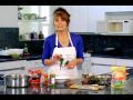 Shelley's pHavorite Pasta Cooking Demo