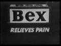 HSV7 TV News Promo 1970