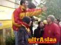 yeni beste!!!   KARLAR D��ER �I� OLURUZ �O�ARIZ