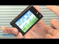 Samsung MV800 Par Thibaut du Roue