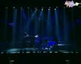 Hunter X Hunter Real Stage Opening 