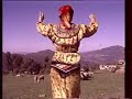 Amazigh