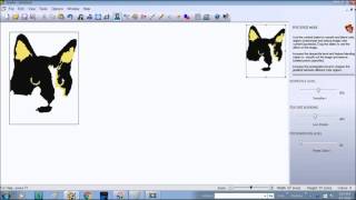 sew art software sew art software