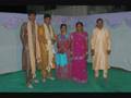 brijesh