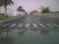 مدينة كلباء 5-9 -2009 تصوير / بوسلطان